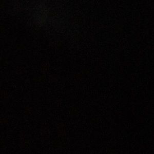 Meet your Posher, Zyria